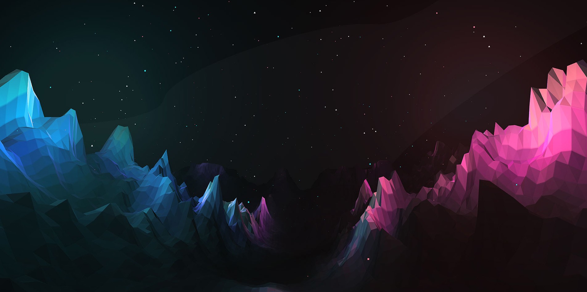 石家莊網站優化